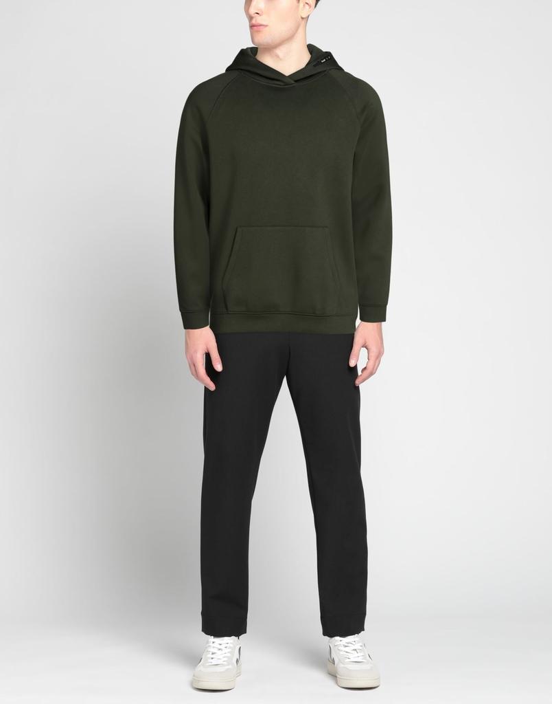 ECOALF Hooded sweatshirt