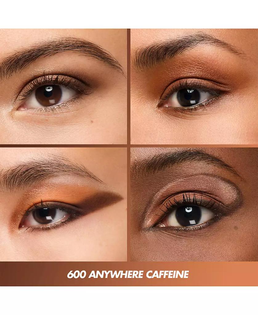 Make Up For Ever Artist To Go Palettes