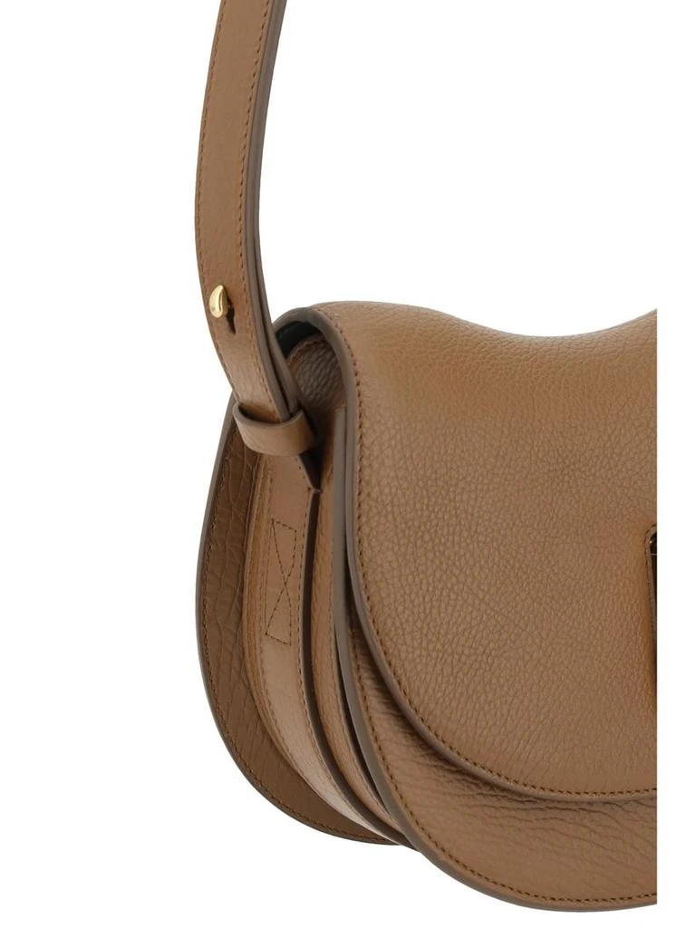 Burberry Burberry Shoulder Bags 4