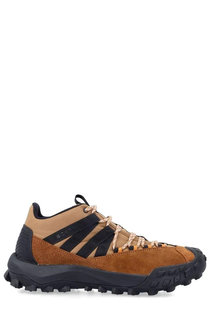 Scarpa Scarpa Rove Trail Sneakers 1