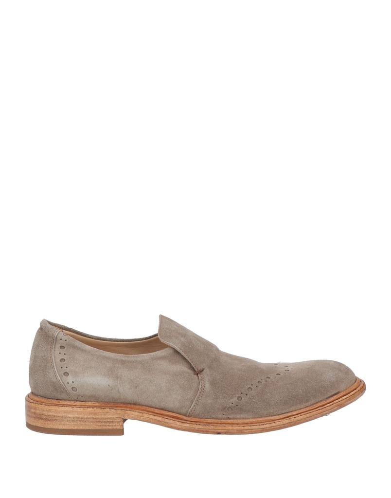 HUNDRED 100 Loafers