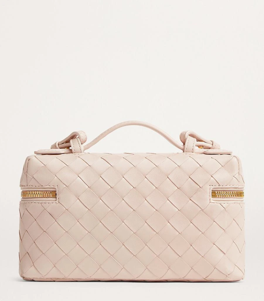 Bottega Veneta Bang Bang Vanity Case Bag 2