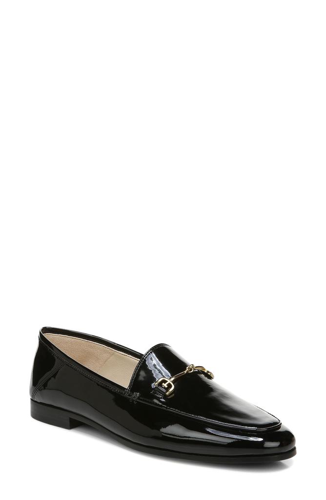 Sam Edelman Loraine Bit Loafer
