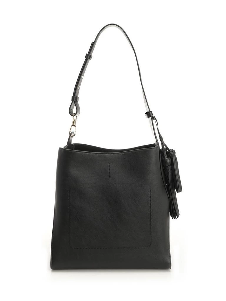 Givenchy Givenchy Medium Belted Hobo Bag 2