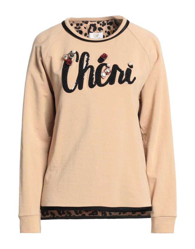 VDP COLLECTION Sweatshirt