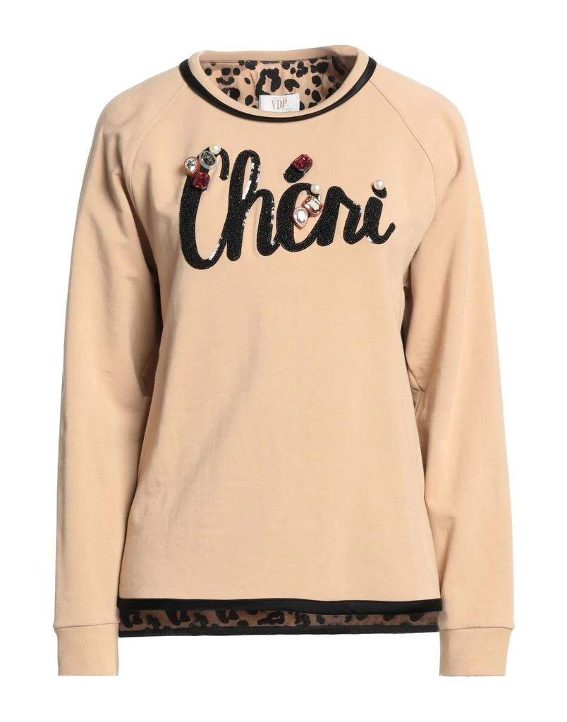 VDP COLLECTION Sweatshirt 1