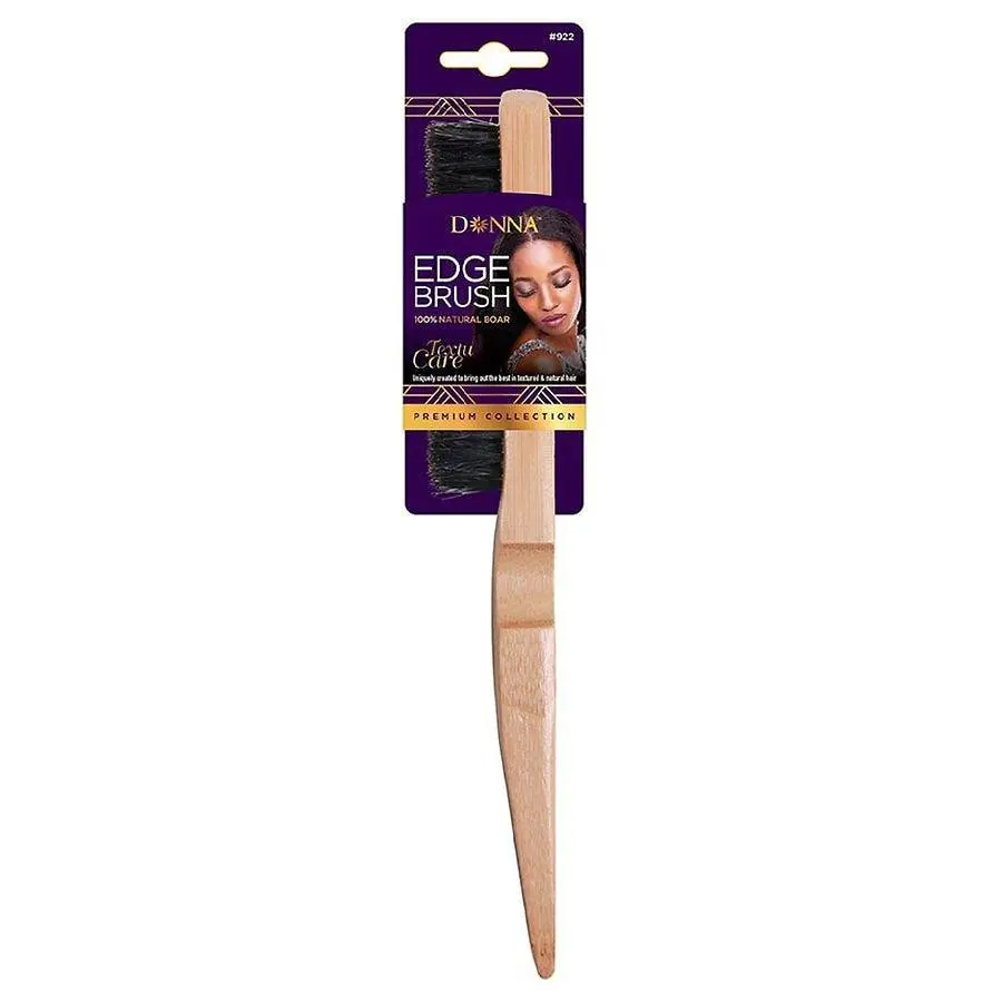 Donna Edge Brush