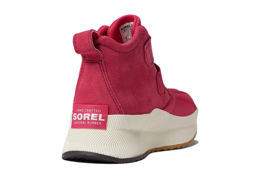 SOREL Kids Out N About™ Classic (Toddler/Little Kid) 5