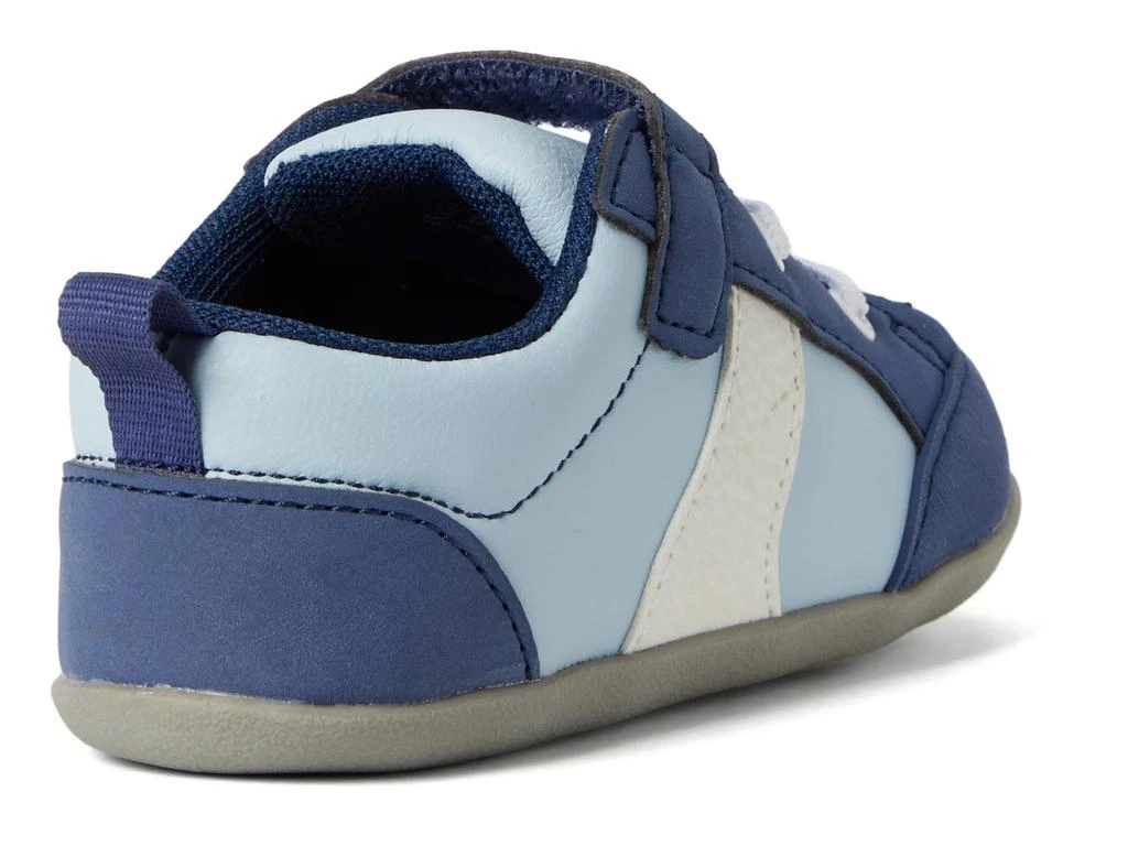 See Kai Run Connor Mini Bianca Mini (Infant/Toddler) 5