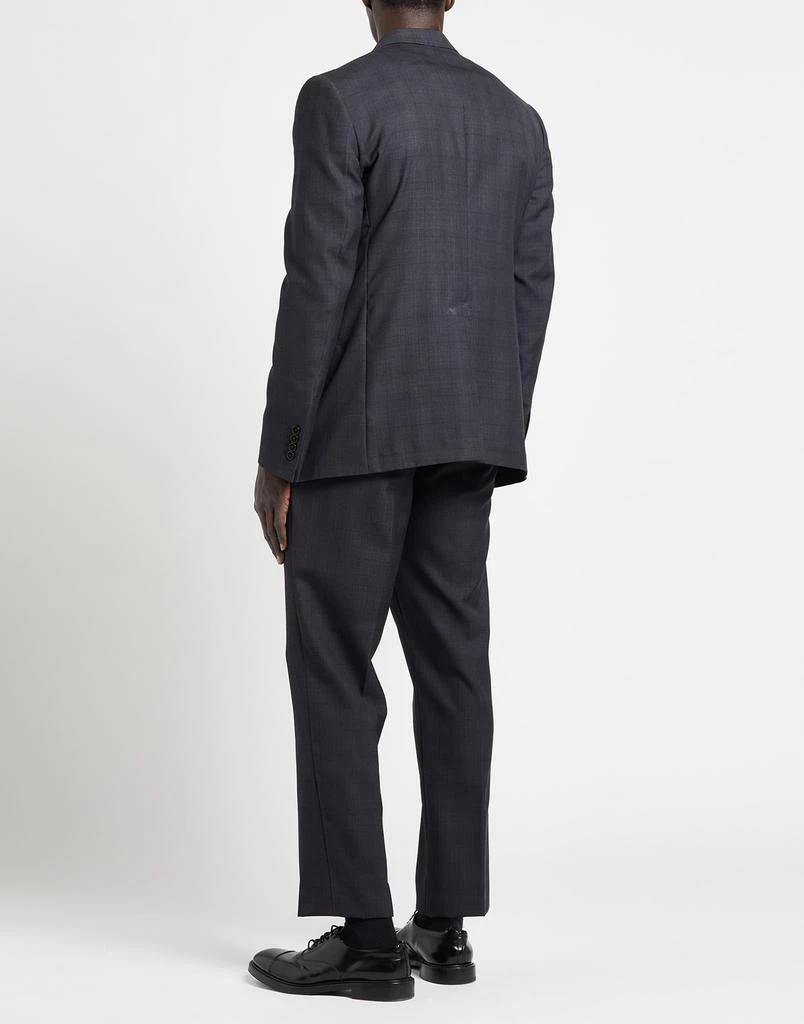 TRU TRUSSARDI Suits 3