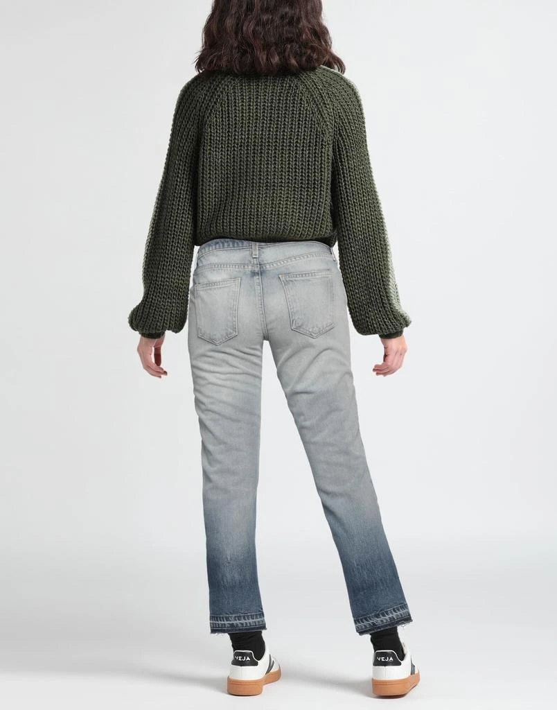 Current Elliott Denim pants 3
