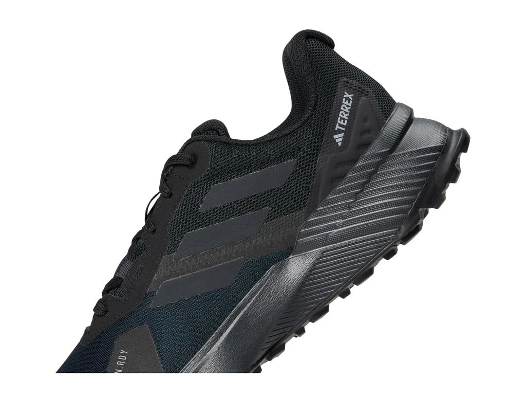 Adidas TERREX Soulstride Rain.RDY 6