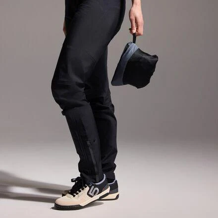 GOREWEAR LUPRA 2.0 GORE-TEX Hooded Jacket - Women
s 6