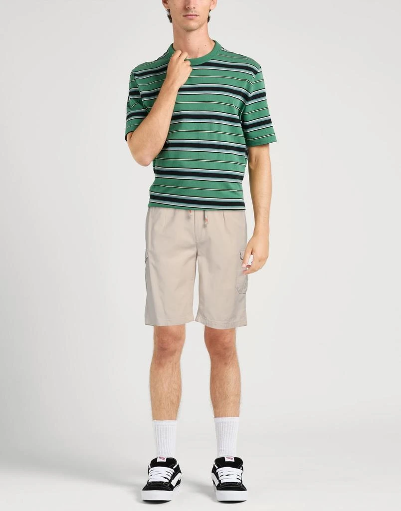 YES ZEE by ESSENZA Shorts & Bermuda 2