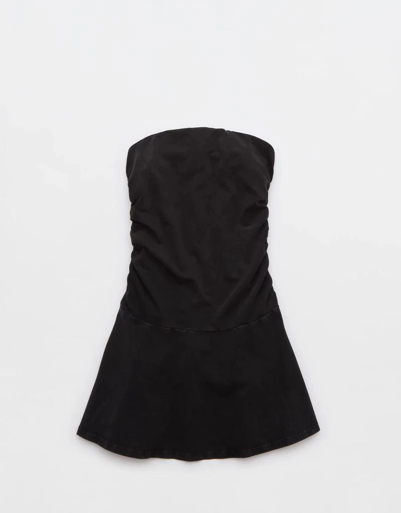 OFFLINE OFFLINE By Aerie OG Sunlight Mini Dress 3