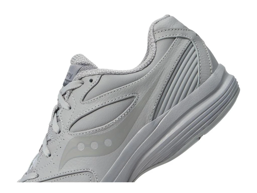 Saucony Integrity Walker 3 5