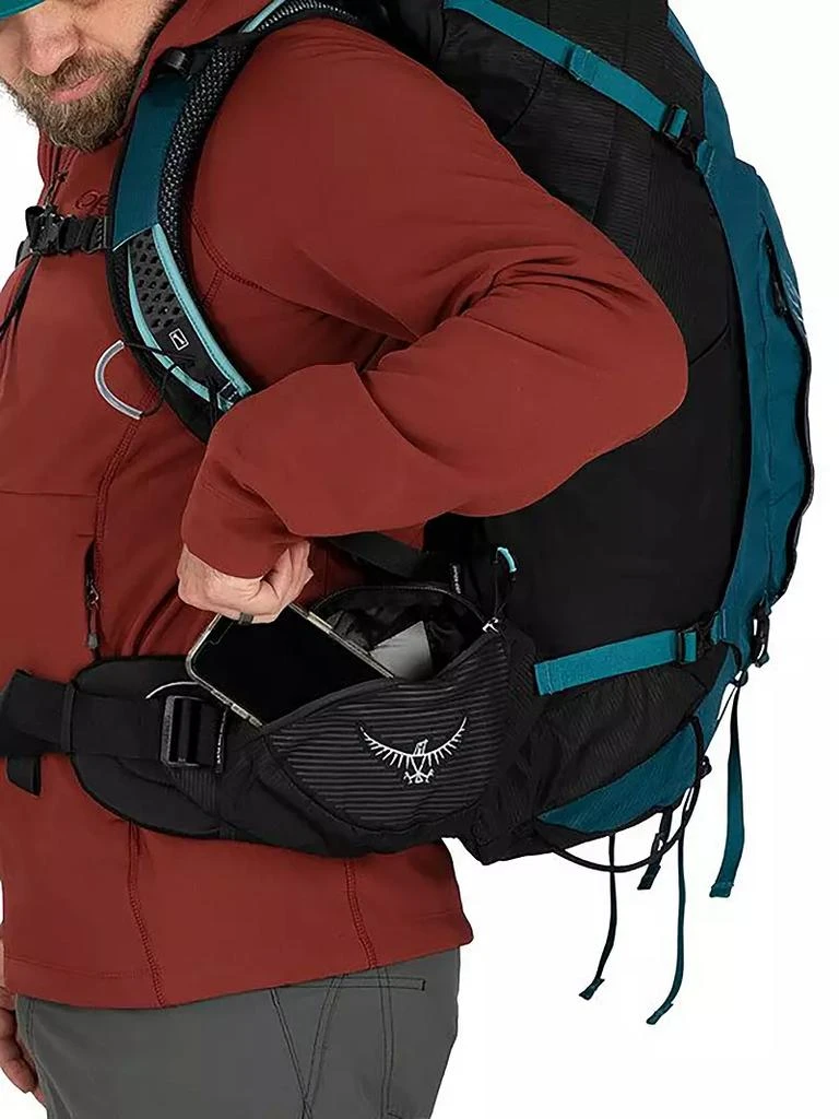 Osprey Osprey Men's Unlimited AntiGravity 32 Liter 7