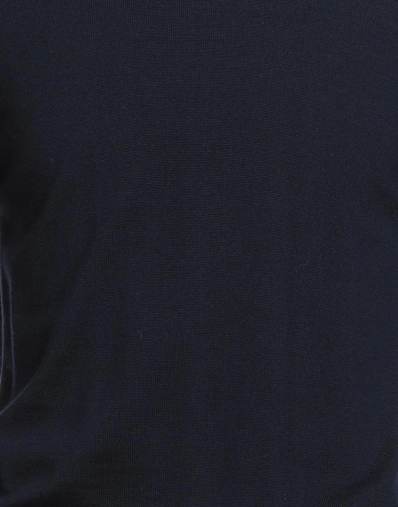 BELLWOOD Turtleneck 4