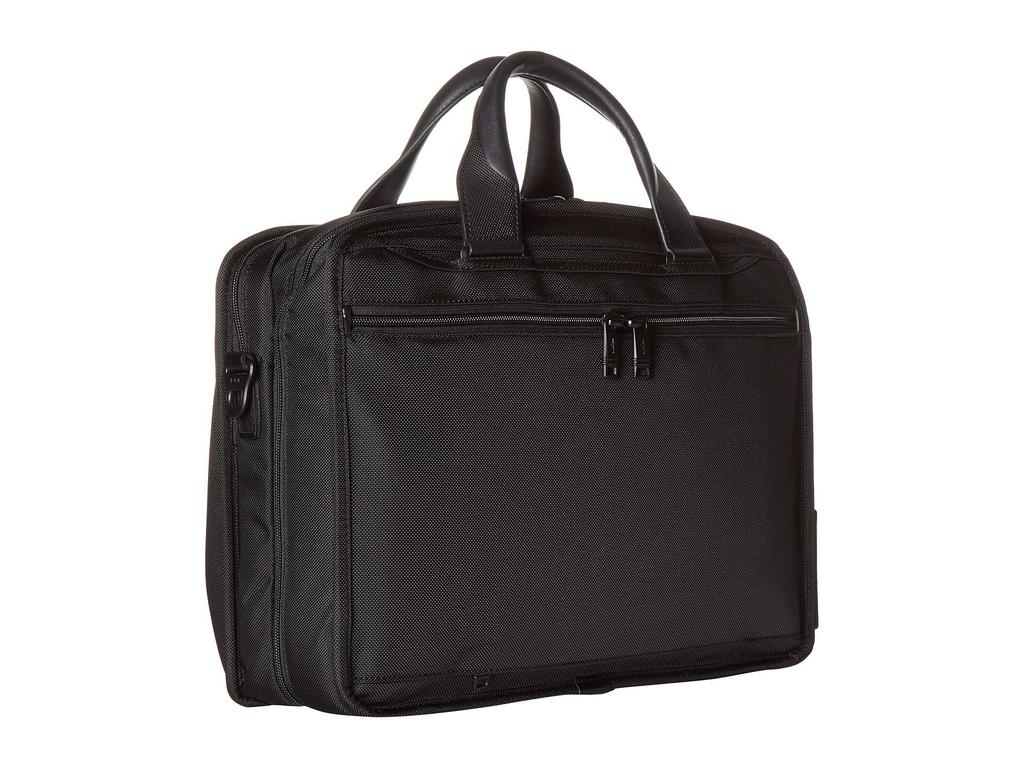 Tumi Alpha 3 Organizer Brief