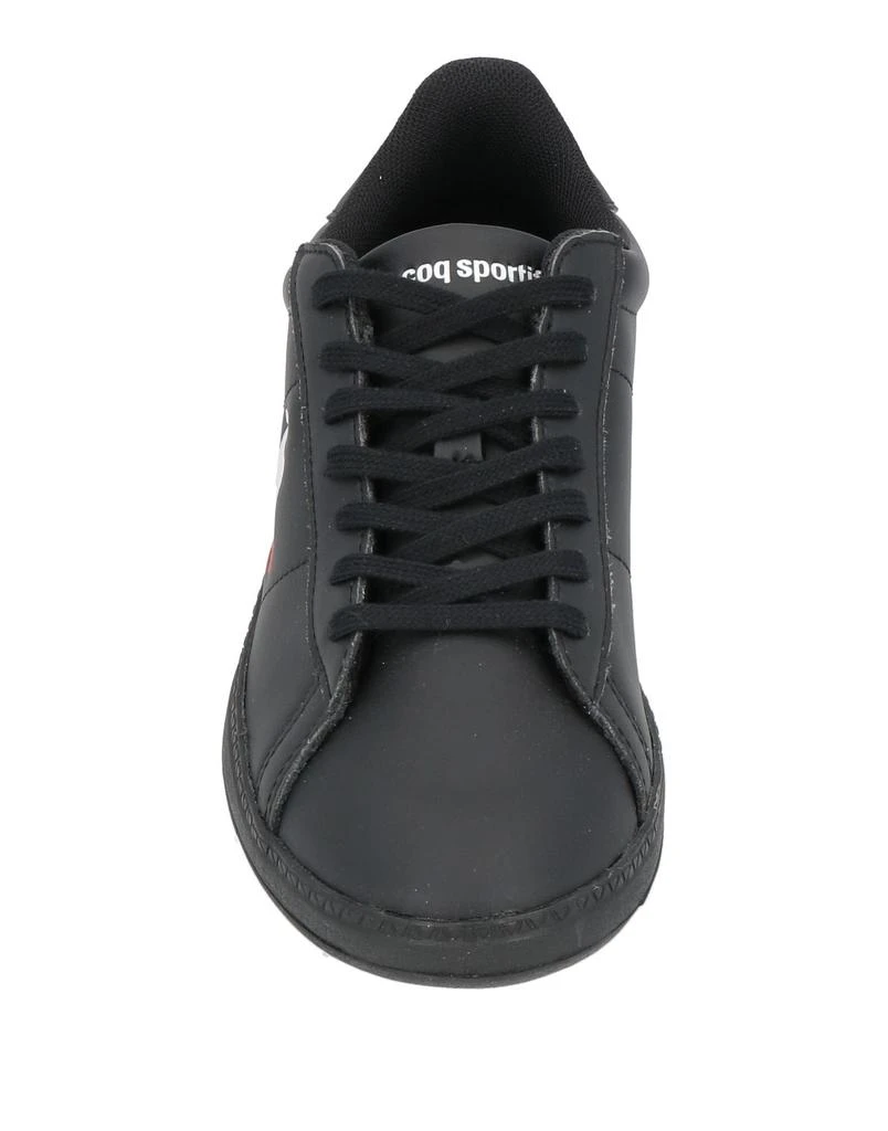LE COQ SPORTIF Sneakers 4