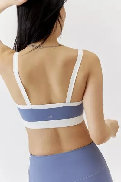Splits59 Splits59 Monah Rigor Sports Bra 4