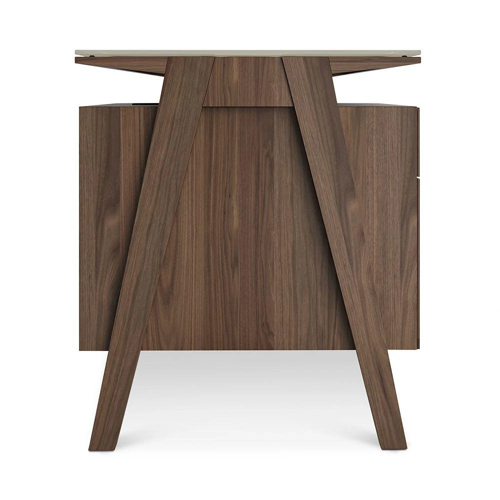 Huppé Howard Desk 6