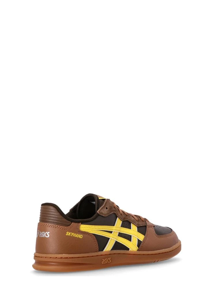 Asics Skyhand Og 3