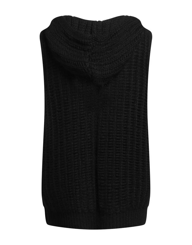 Rick Owens Cardigan 2