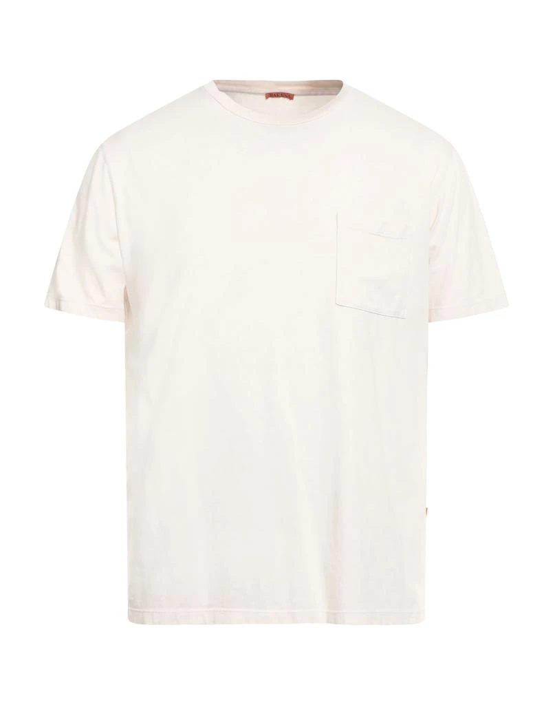 BARENA T-shirt 1