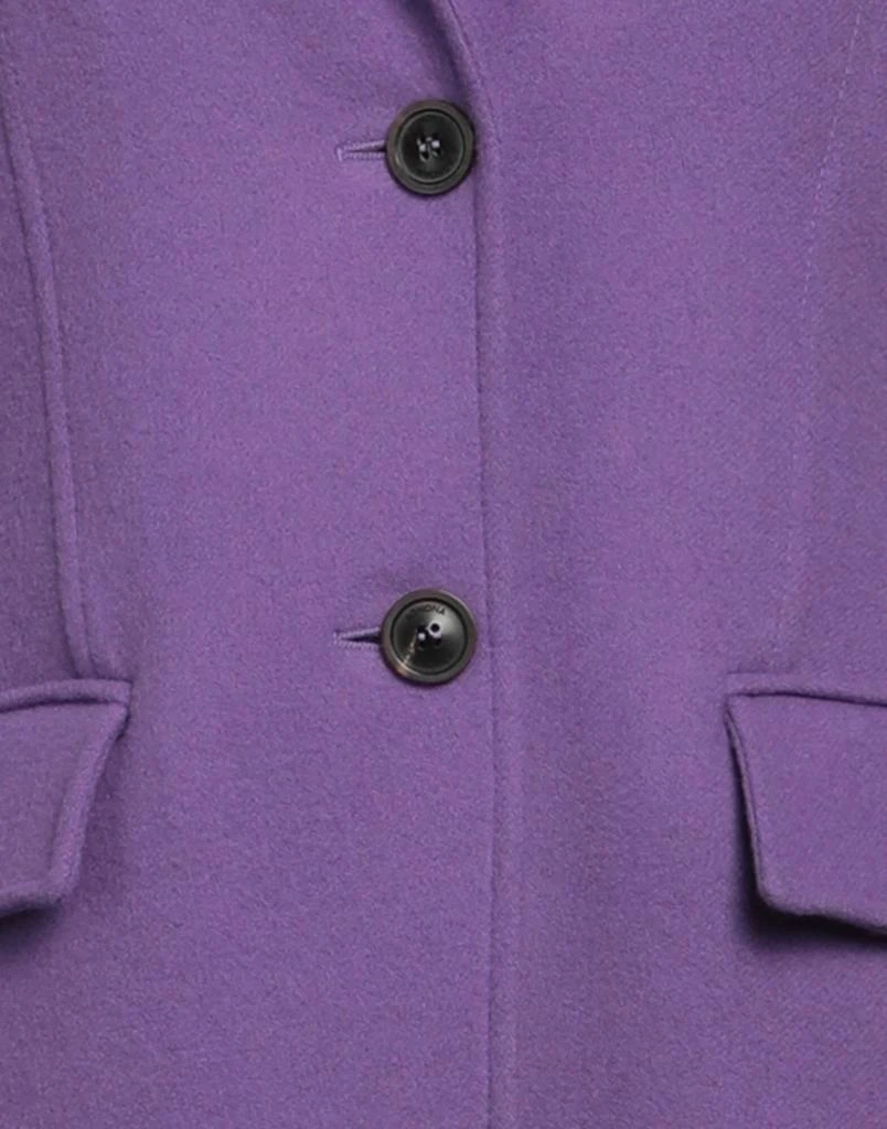 AGNONA Blazer 4