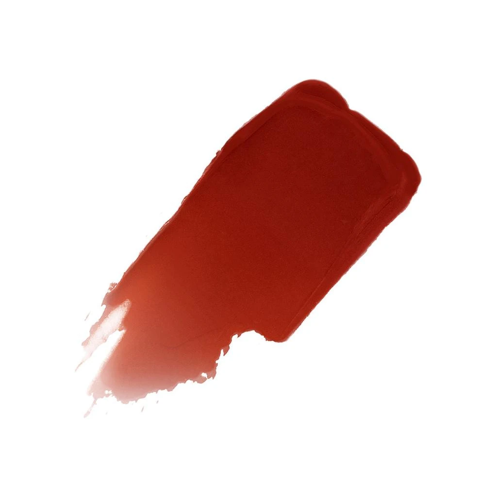 Laura Mercier Petal Soft Lip 49