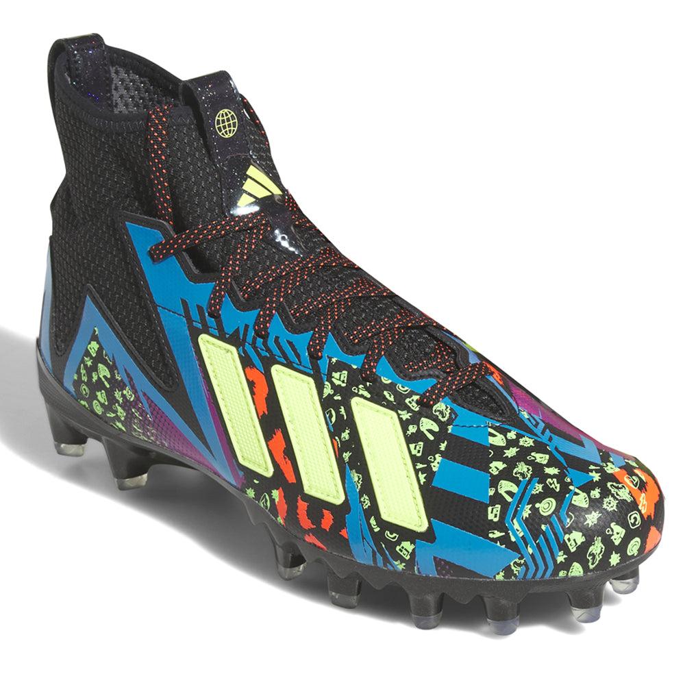 Adidas Freak 23 - 7V7 Football Cleats