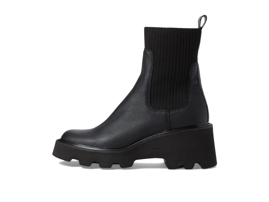 Dolce Vita Hoven H2O 4