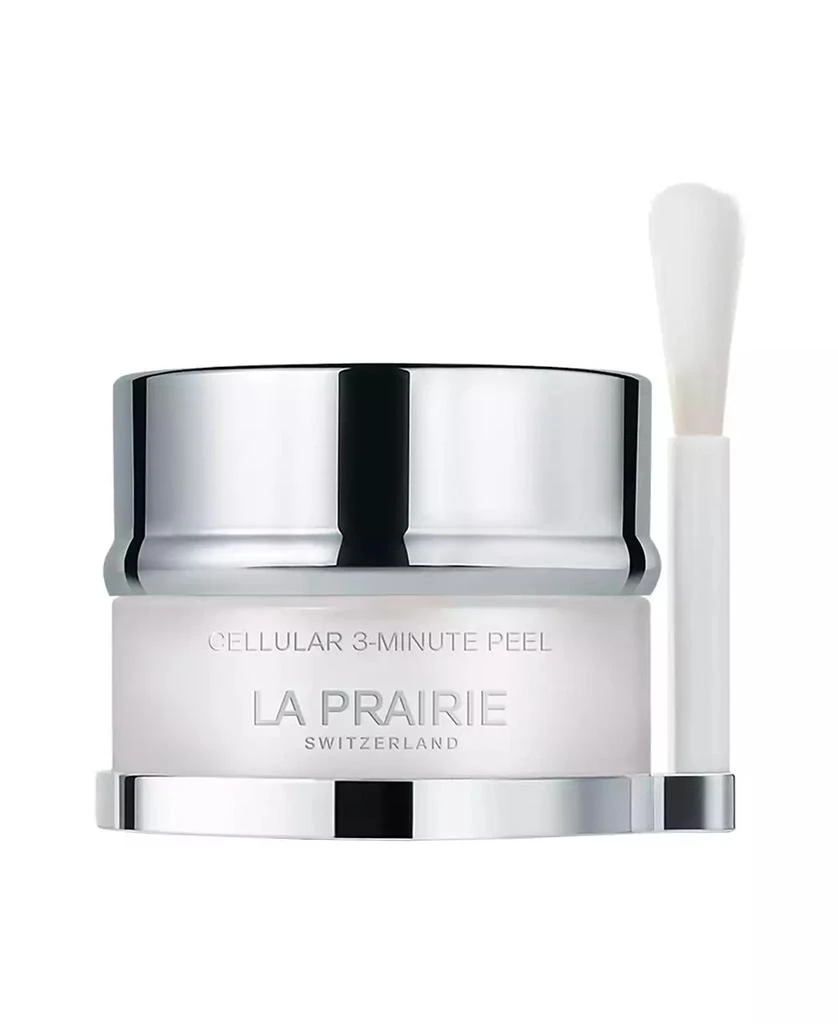 La Prairie Cellular 3-Minute Peel, 1.4 oz.