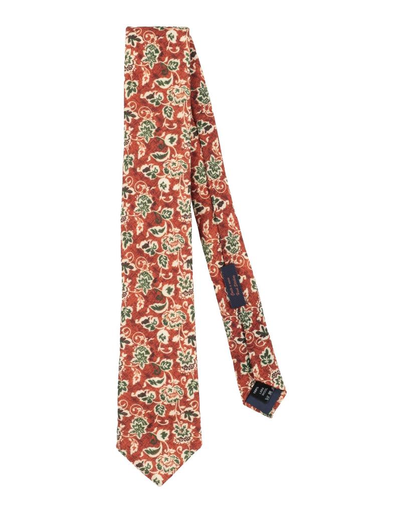 ALTEA Ties and bow ties