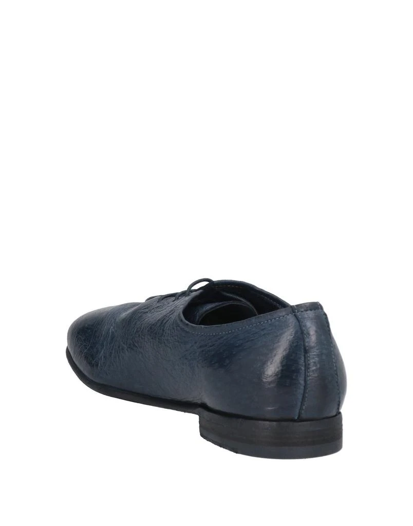 Officine Creative Laced shoes 3