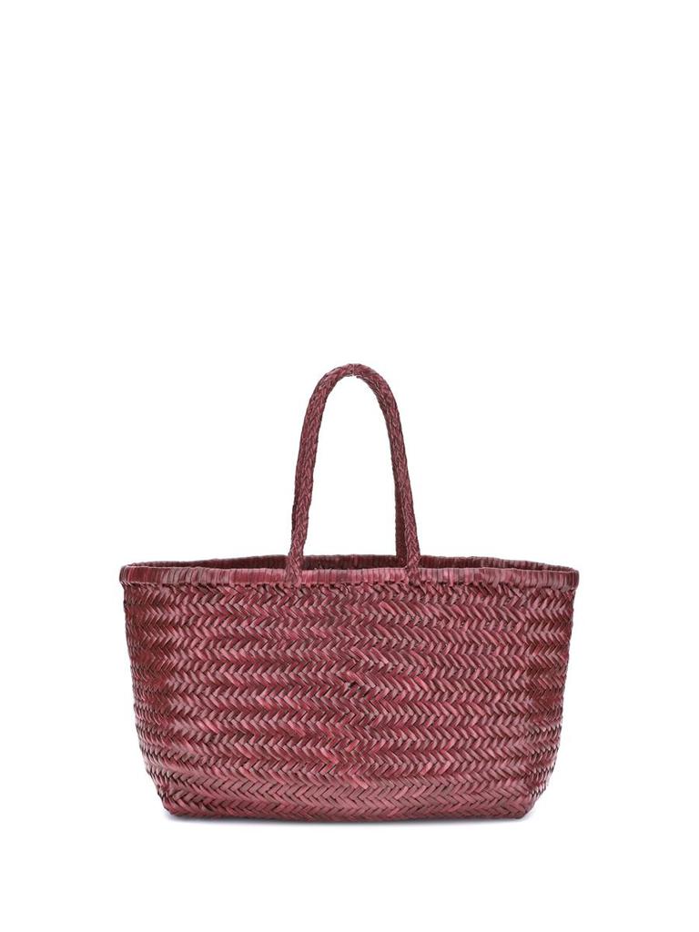 DRAGON DIFFUSION Dragon Diffusion Bucket Bags