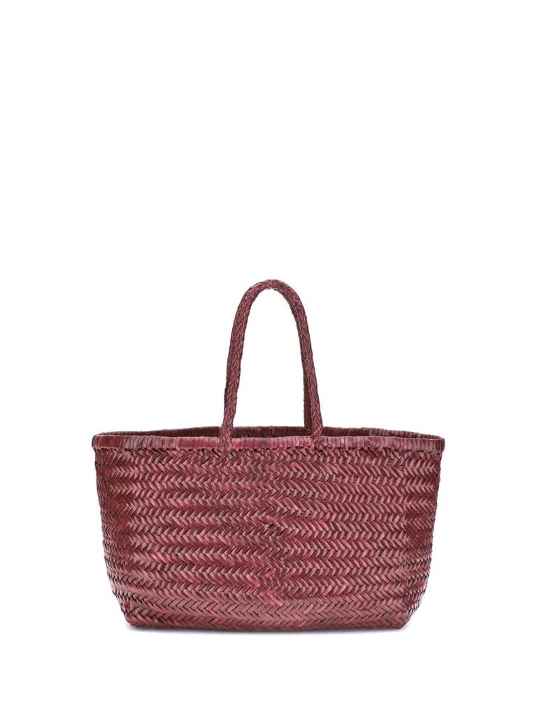 DRAGON DIFFUSION Dragon Diffusion Bucket Bags 1