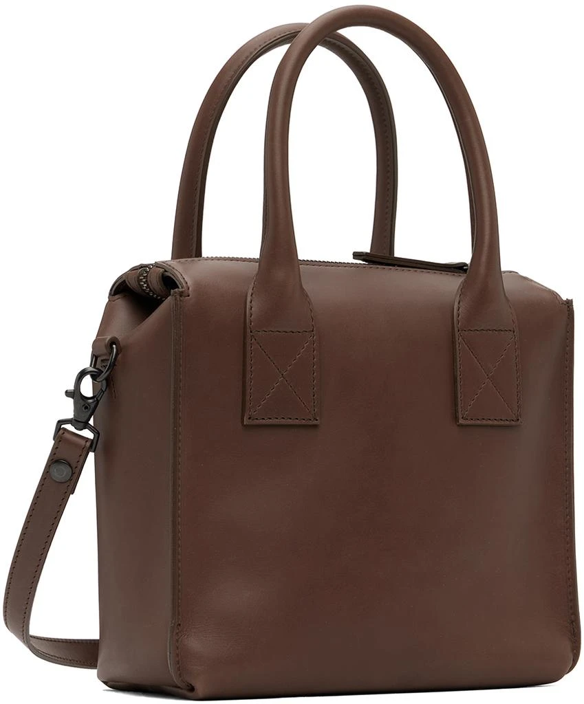 Marsèll Brown Borsetta Bag 3