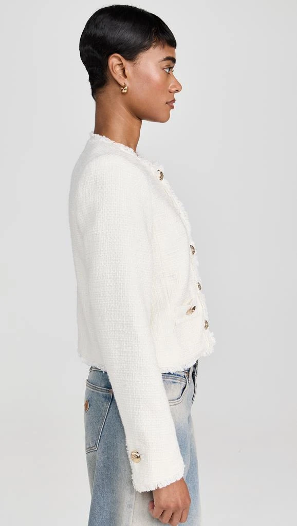 Cinq  Sept Christie Jacket 3