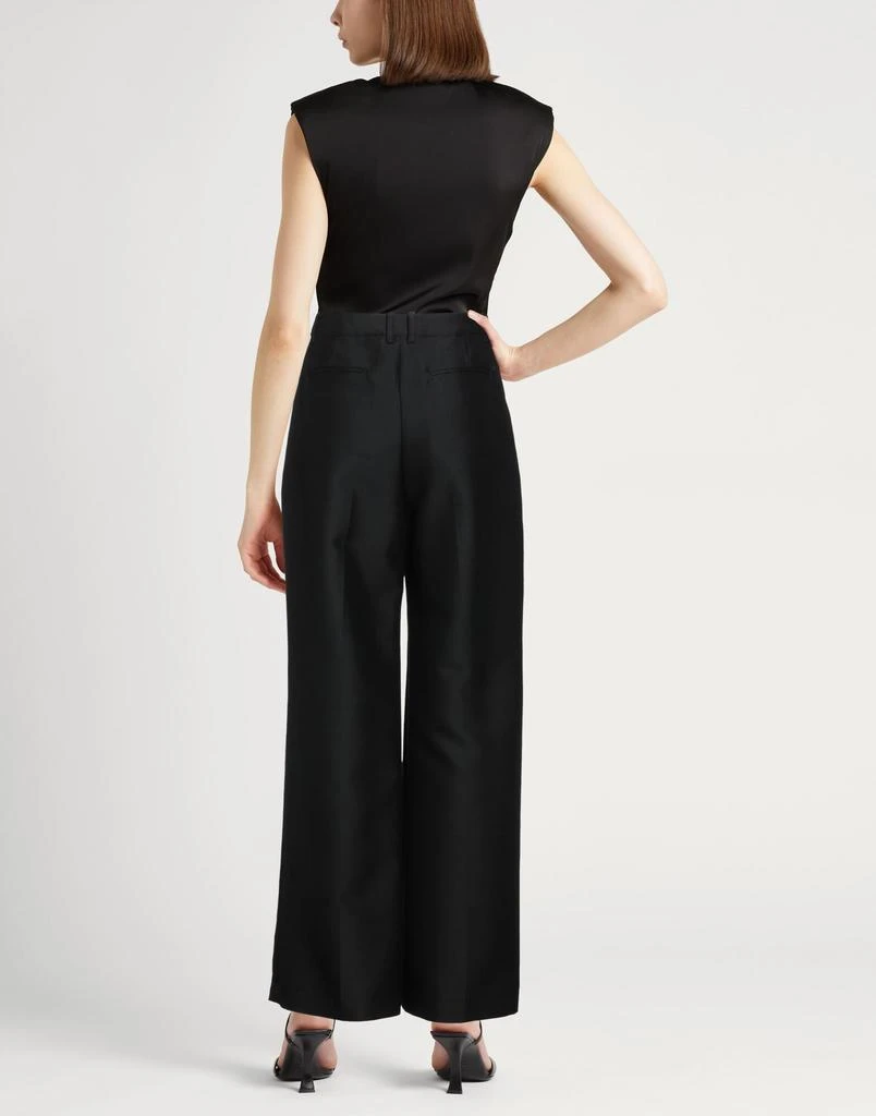 LVIR Casual pants 3