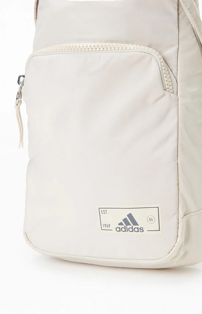Adidas Essentials Sling Crossbody Bag 4
