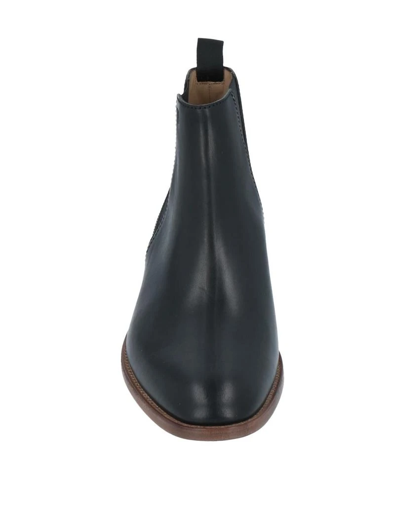 Tod's Ankle boot 4