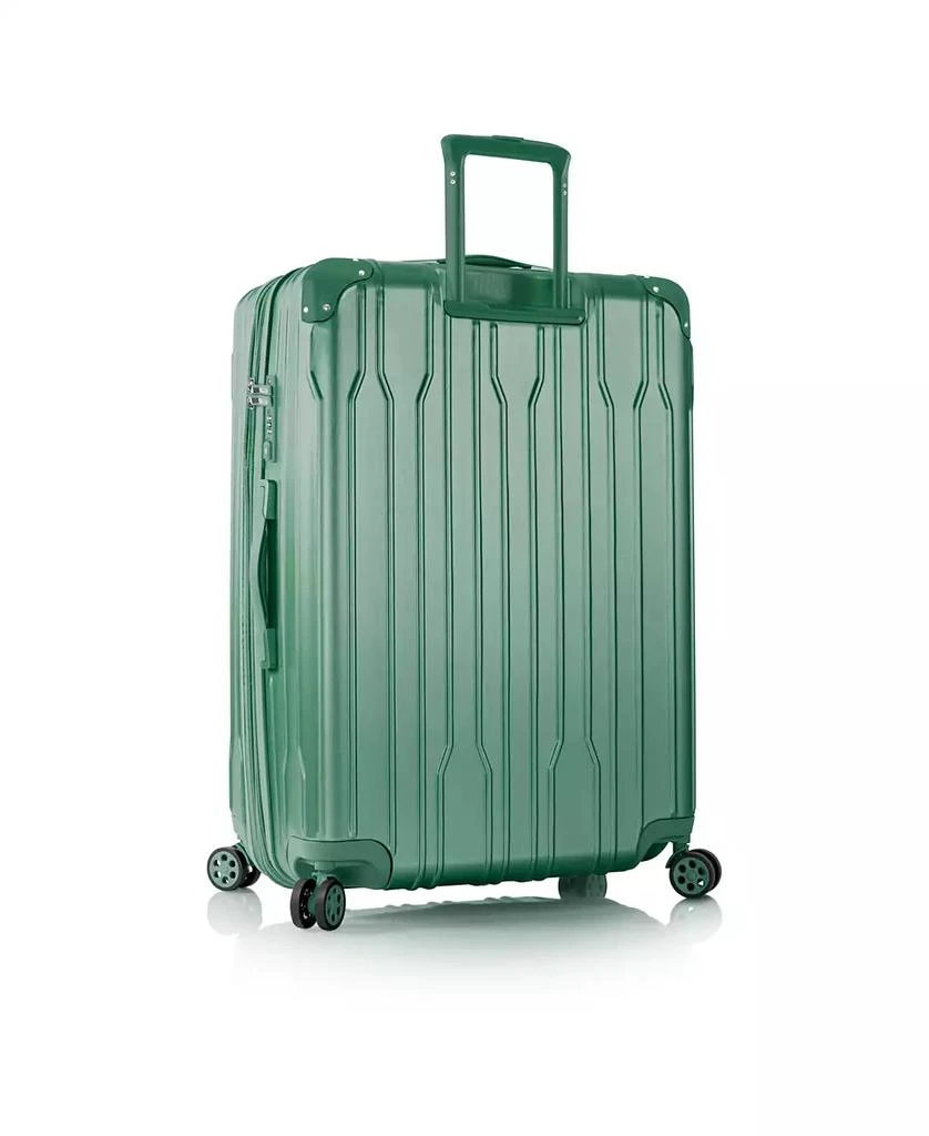 Heys Xtrak 30" Hardside Spinner Luggage 4