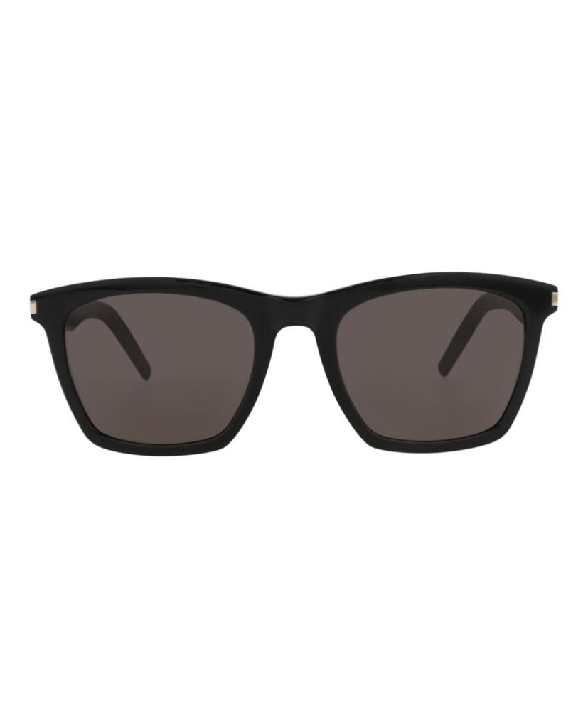 ◆Saint Laurent◆ SL731 002 65 GASPAR 888290916674 Saint Laurent SL 731 GASPAR-002 | Buy online - Amevista