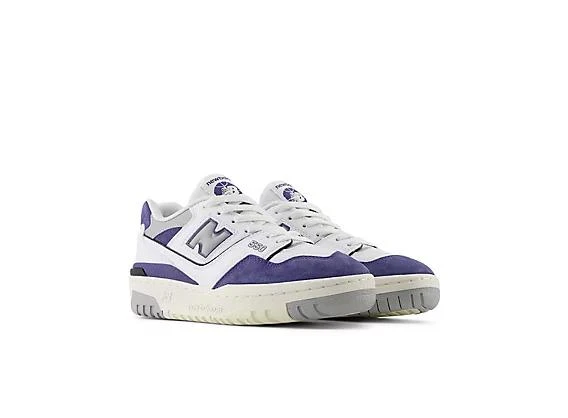 New Balance 550 3
