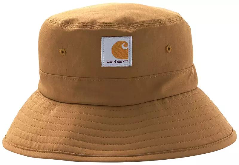 Carhartt Carhartt Kids' Ripstop Bucket Hat