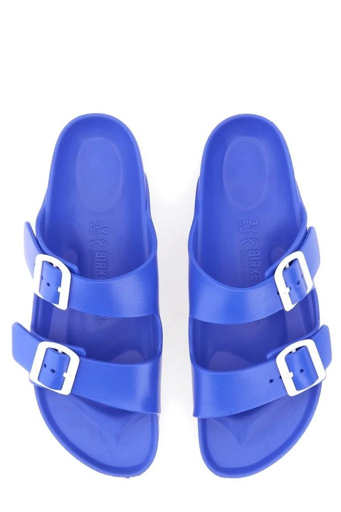 Birkenstock Birkenstock Arizona Sandals 3