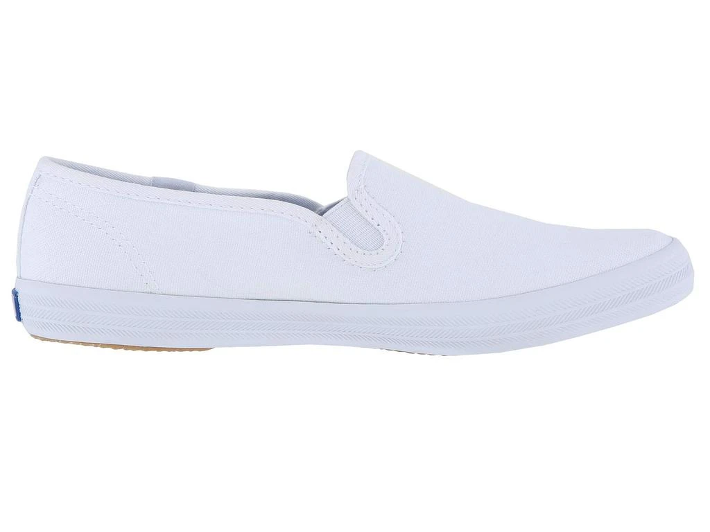 Keds Champion Slip On 6