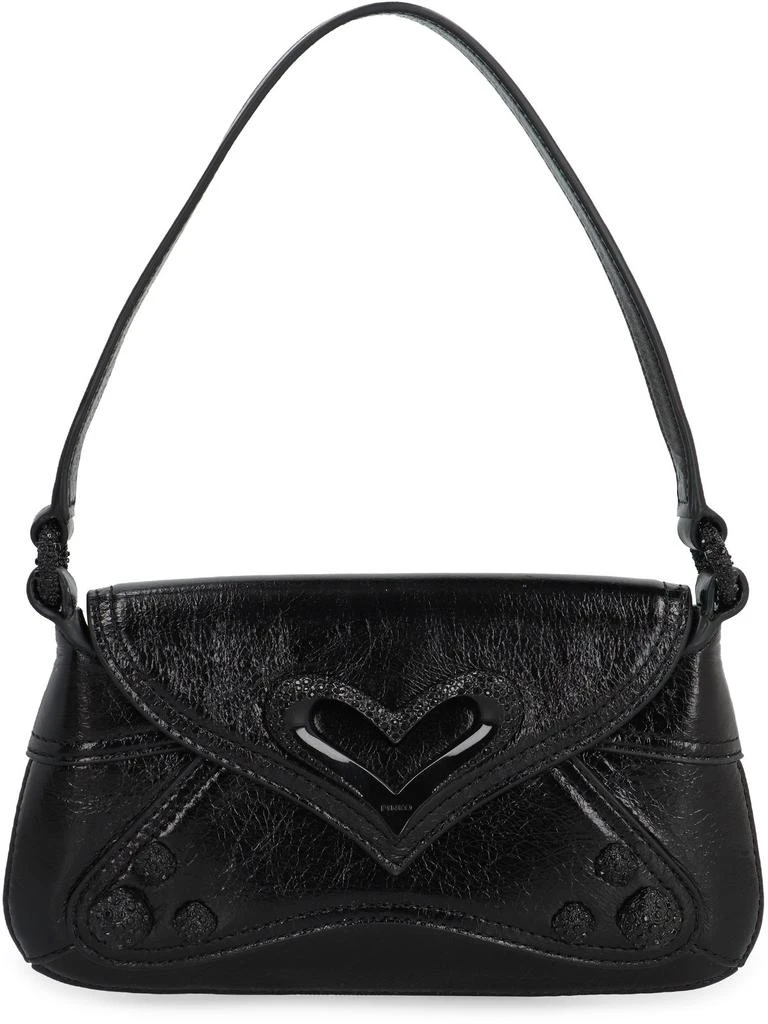 PINKO Pinko Baby 520 Shoulder Bag 1